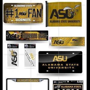 Meet your Posher, Sewwhat